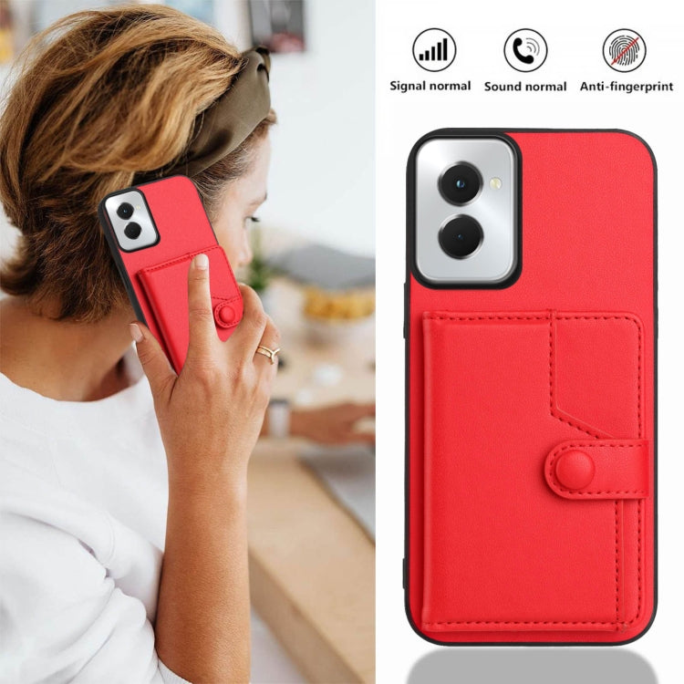 EDA007308204C_6.jpg@b4e10dd1f7d5c5af35cb65a03f2b06a5