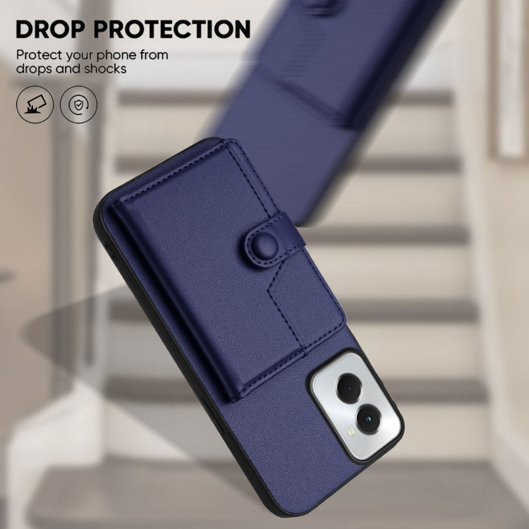 EDA007308204D_3.jpg@0b1a37b8d98a9578a801383b5504bd8a