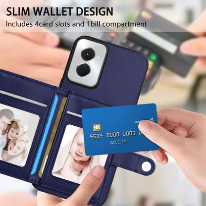 EDA007308204D_4.jpg@a85af934b1845db70c10c091531c4df1