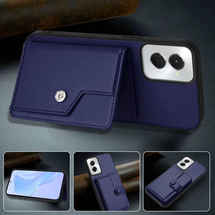 EDA007308204D_5.jpg@4c358ddfe09ad4b92bcf8dc3aa98f95d