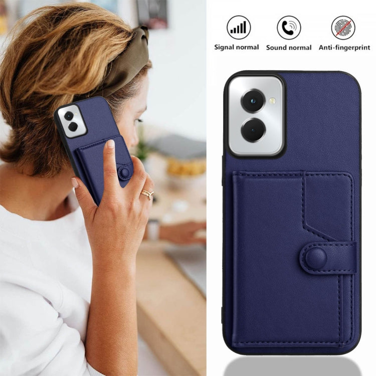 EDA007308204D_6.jpg@ef91f3e27871f2125cebe361d99bd839