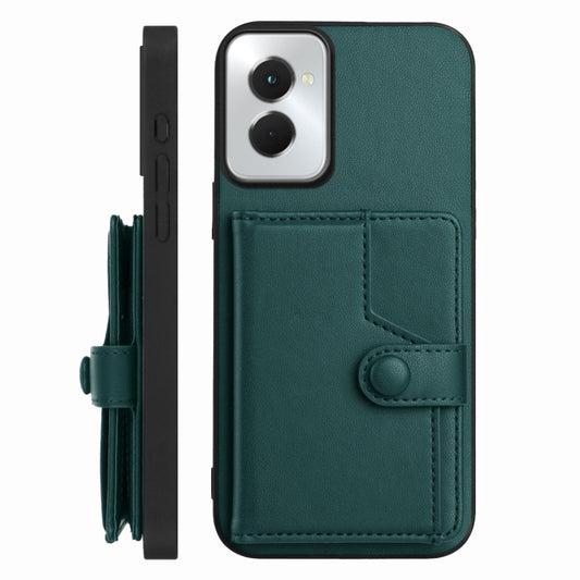 EDA007308204E_1.jpg@308350b07da8d174a42bffd9bb88dc66