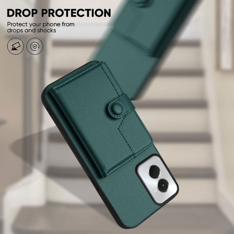 EDA007308204E_3.jpg@2b4ee31fb0871ed40ffed0e5eef5275e