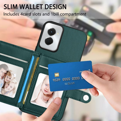 EDA007308204E_4.jpg@ab073acccb26f910a44f8ac6a1b1daa5