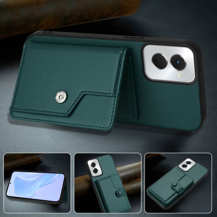 EDA007308204E_5.jpg@d20e97b2e64262363aaf2184e1255931