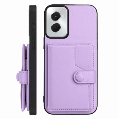 EDA007308204F_1.jpg@c38e3ba96eb0b63fc77ed81f95c9b26d