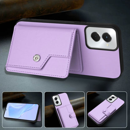 EDA007308204F_5.jpg@fcde72932d9442f5a5bbcde8b7c92bc5