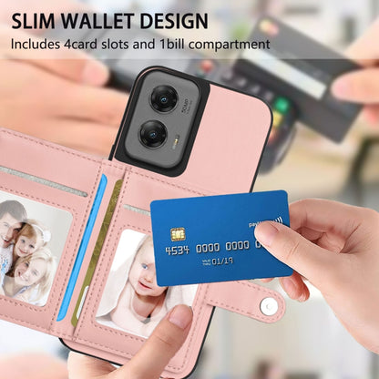 EDA007308205A_4.jpg@9e5ce871305f5773e6343e4cc4066199