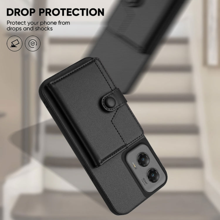 EDA007308205B_3.jpg@0608c5faa53aba20f6071510e300763a