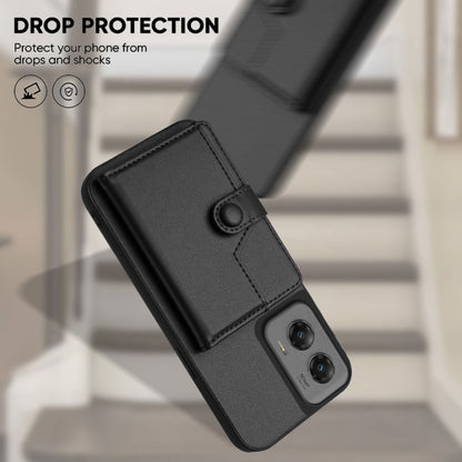 EDA007308205B_3.jpg@0608c5faa53aba20f6071510e300763a