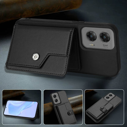 EDA007308205B_5.jpg@ac62b2b00ed015443d7043d2f54d38f6