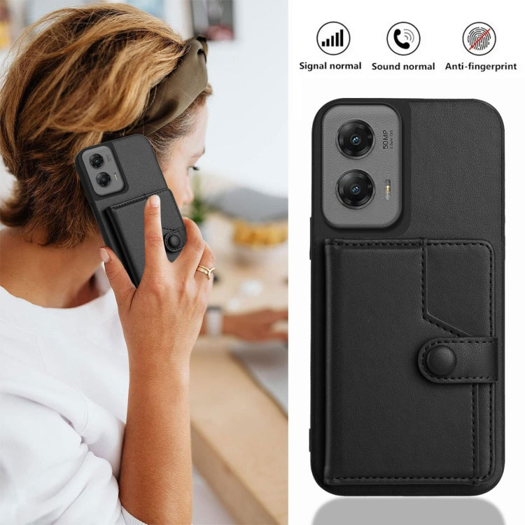 EDA007308205B_6.jpg@e11bc2ebdc24f3ae811131e3ef507a03