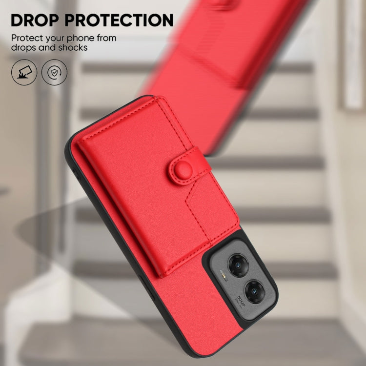 EDA007308205C_3.jpg@7d39e2fdb5508e94876caa3d616d0008