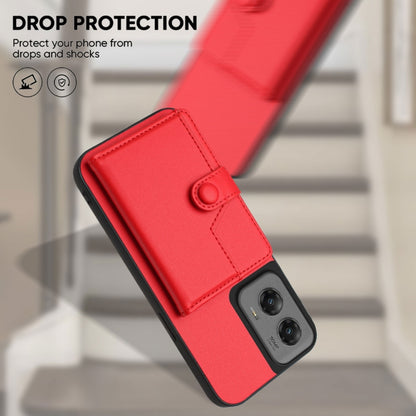 EDA007308205C_3.jpg@7d39e2fdb5508e94876caa3d616d0008