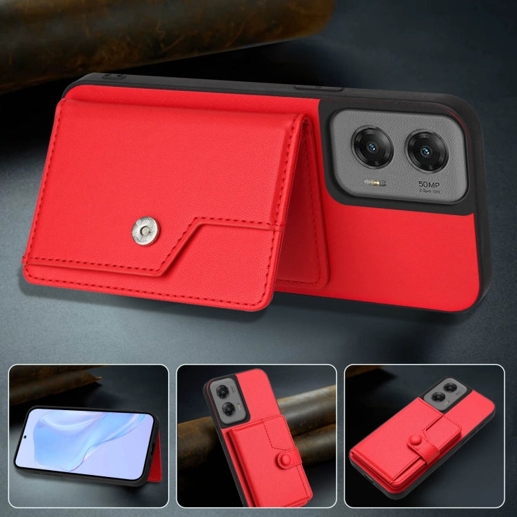 EDA007308205C_5.jpg@71ffd7c8fd50f4f6bb1a6d348a2f88ec