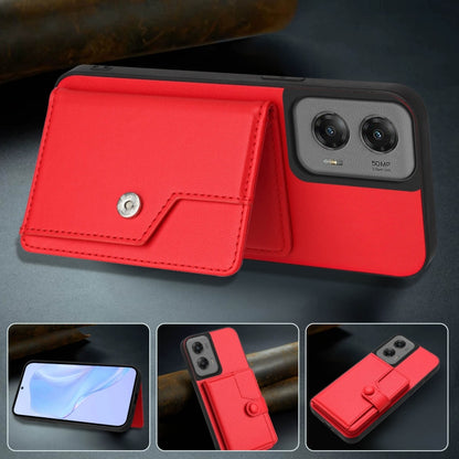 EDA007308205C_5.jpg@71ffd7c8fd50f4f6bb1a6d348a2f88ec