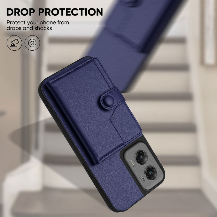 EDA007308205D_3.jpg@59d1484518cb87f9e004b681e6a7132d