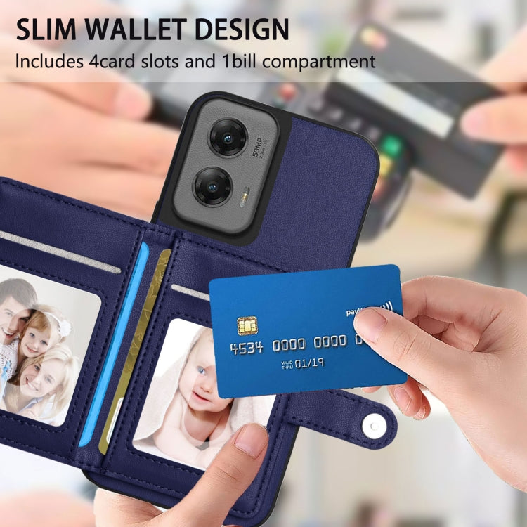 EDA007308205D_4.jpg@acb86f4e510924d81d9b98fd6d7e9f0d