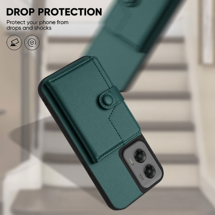 EDA007308205E_3.jpg@01ec1104b6f4daeb7ca21dde56641ffe