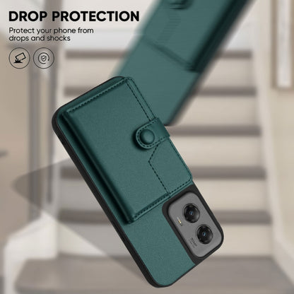 EDA007308205E_3.jpg@01ec1104b6f4daeb7ca21dde56641ffe