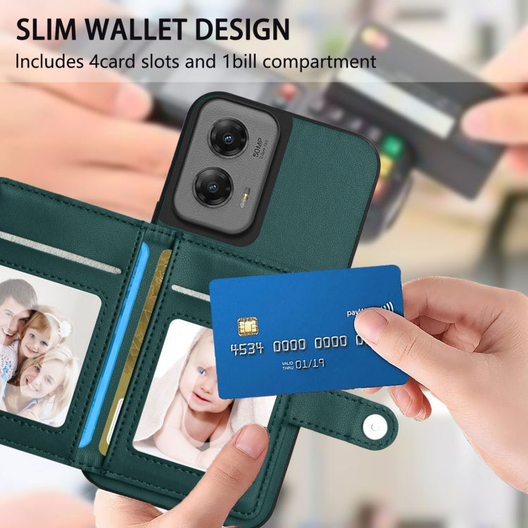 EDA007308205E_4.jpg@11a0a5ea3a0889b2aa85a6f541596dc6