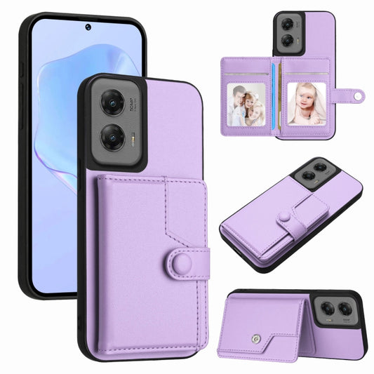 EDA007308205F.jpg@7d6ab8aba2f41d828d02c063963207a5