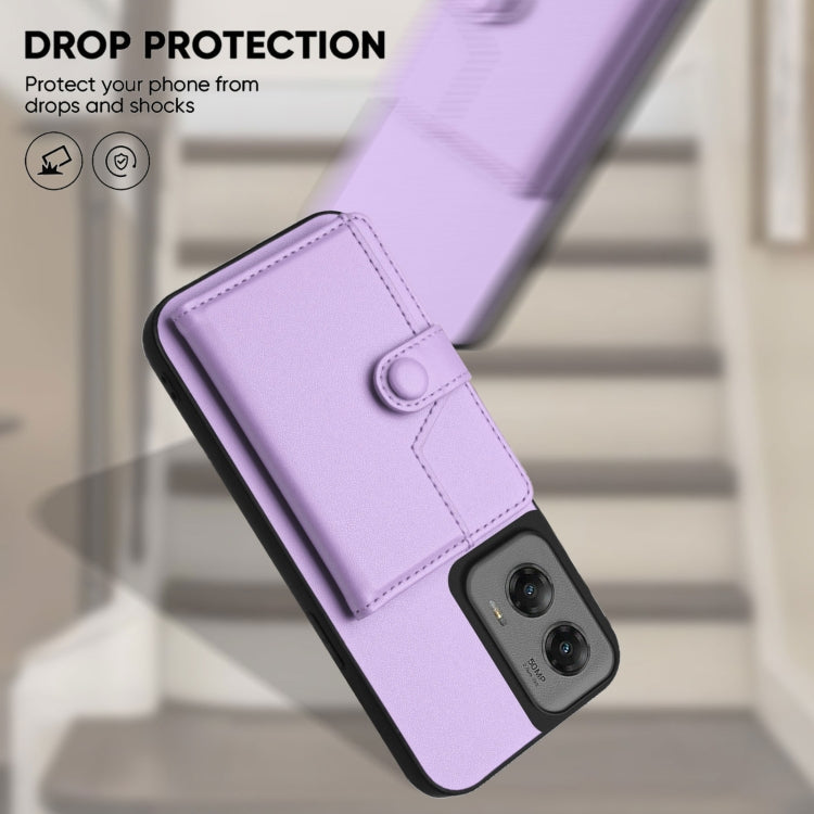 EDA007308205F_3.jpg@e249282a8ec150db2d861280d56ba091