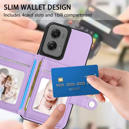 EDA007308205F_4.jpg@0f2517bb4c464cb359a0eae8b484c5b9