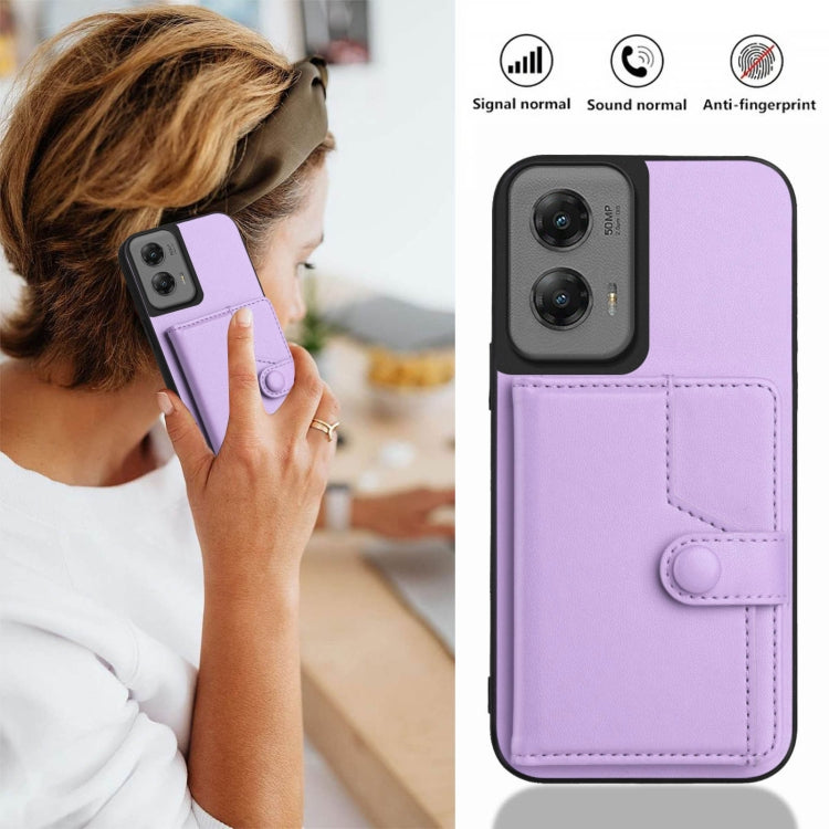 EDA007308205F_6.jpg@4367b3aa0857bb593202cab434f5f99c