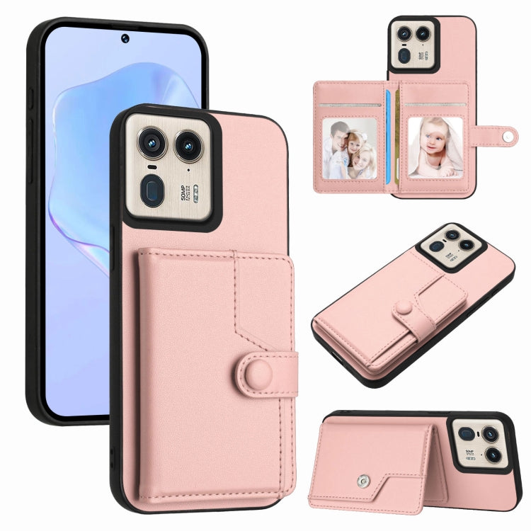 EDA007308207A.jpg@5dc8367c7f57f929cbe36fd614f35cdf