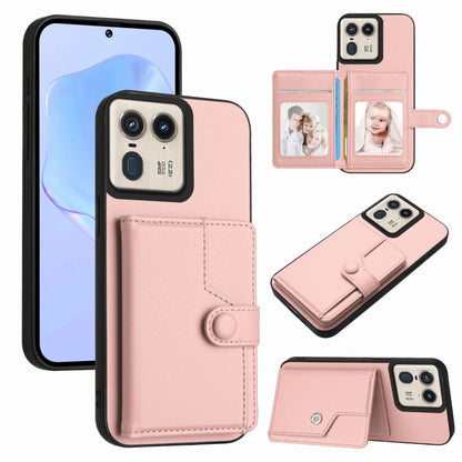 EDA007308207A.jpg@5dc8367c7f57f929cbe36fd614f35cdf