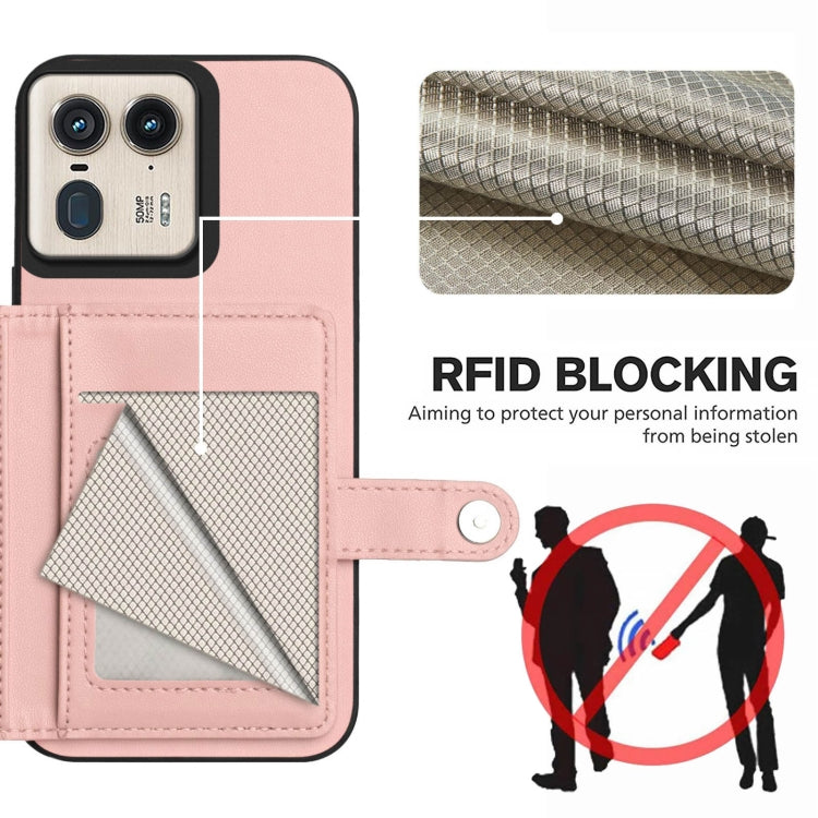 EDA007308207A_2.jpg@94e59edb5a0b943876ceb28475db3632