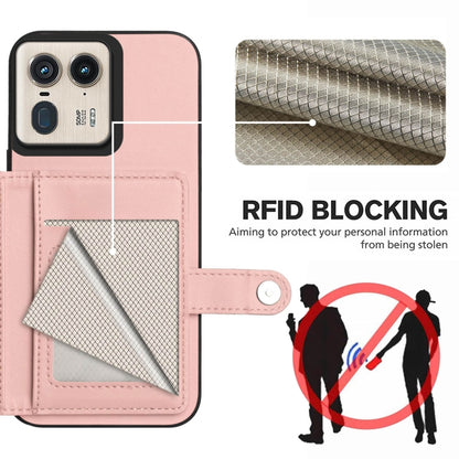 EDA007308207A_2.jpg@94e59edb5a0b943876ceb28475db3632