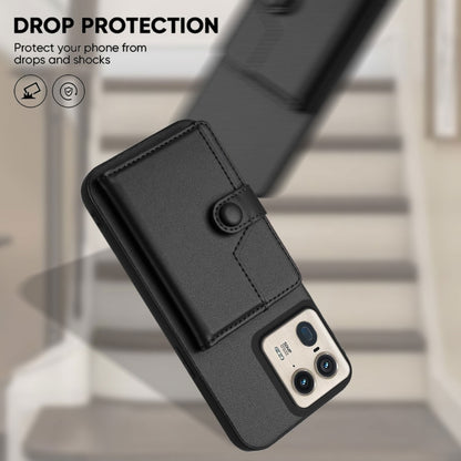 EDA007308207B_3.jpg@ab3e0d9646c1f0c443b61eb5b9108d21