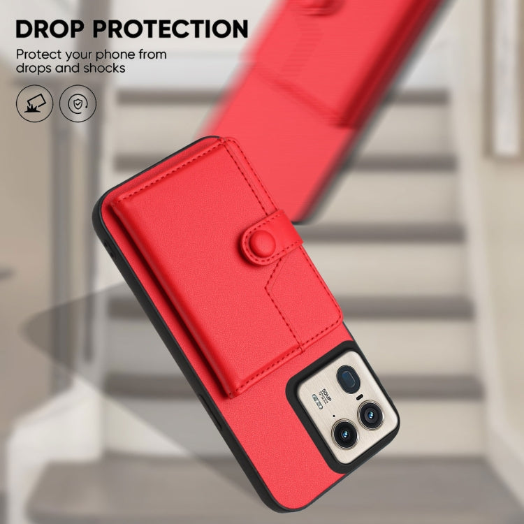 EDA007308207C_3.jpg@90ae56fd9ca77861170a72b0e8ca356c