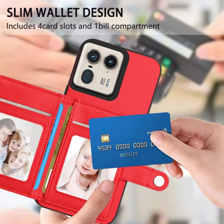 EDA007308207C_4.jpg@b2a523446fdd6afbdc21b5782a6da189