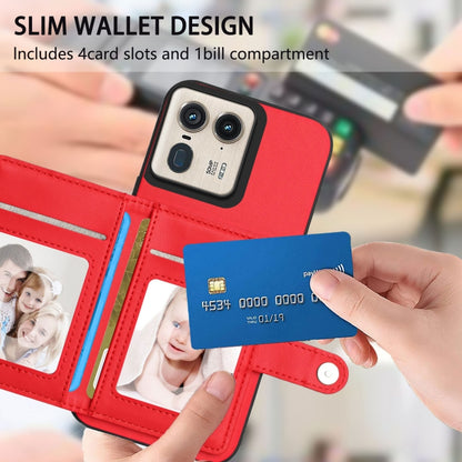 EDA007308207C_4.jpg@b2a523446fdd6afbdc21b5782a6da189