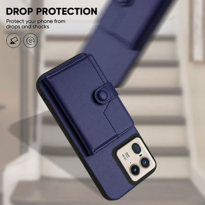 EDA007308207D_3.jpg@66e1b22967f8e764d236ec47cdcd191f