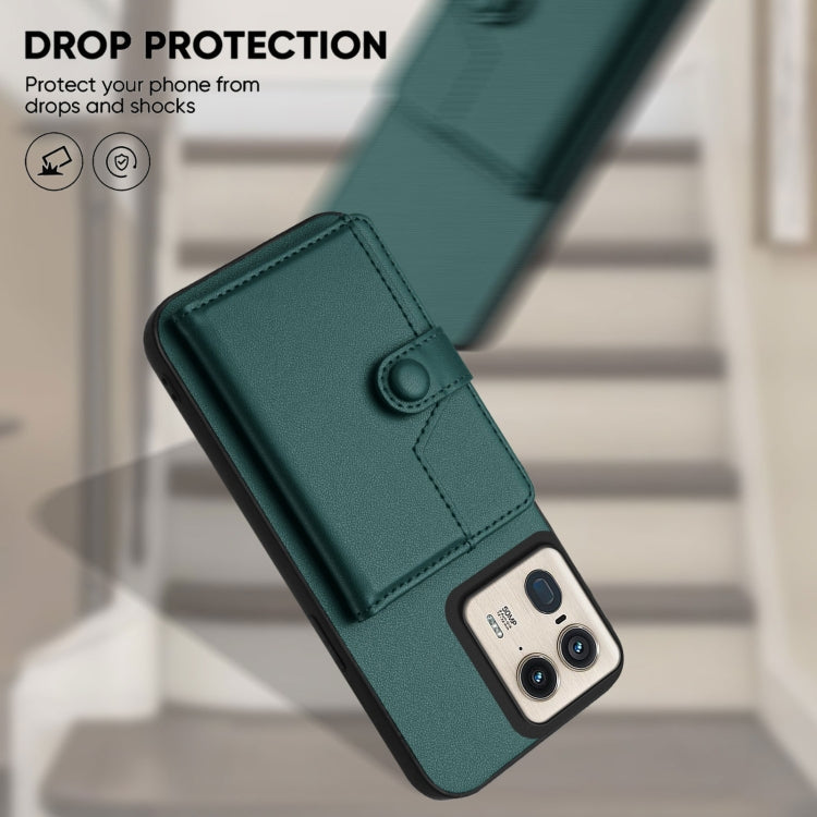 EDA007308207E_3.jpg@de06d16e0a2247e4090df72874ece1f3