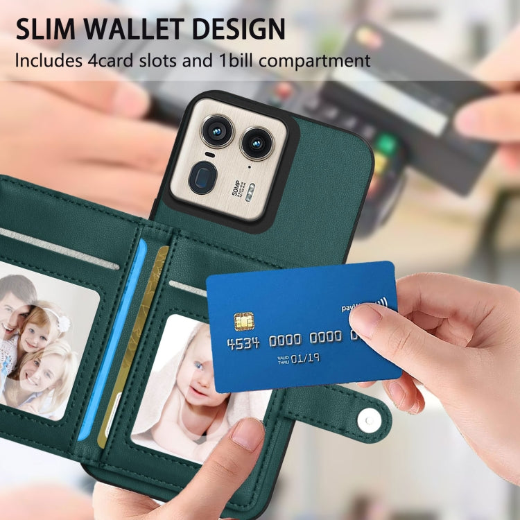 EDA007308207E_4.jpg@52a7a24a23603fc34e8a2b48b60a4aca