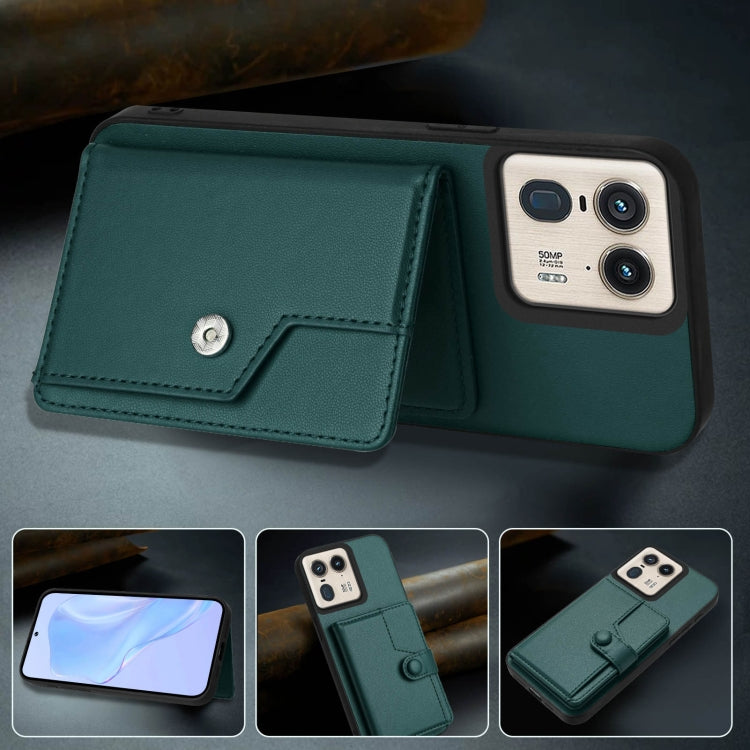 EDA007308207E_5.jpg@afa4e1afefb0f96626b158a19db7c7d4