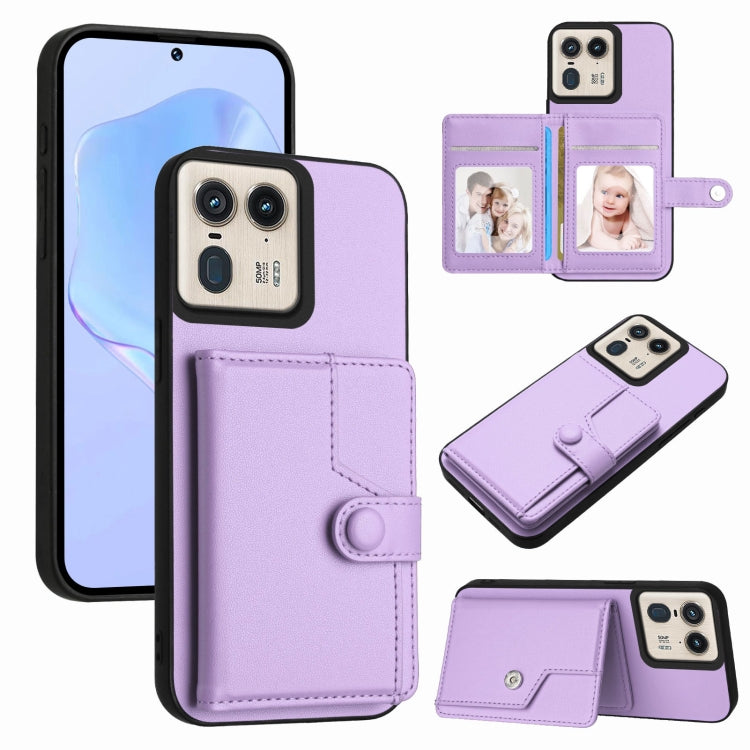 EDA007308207F.jpg@400f28646ad6d22bd3c144ca9d246645