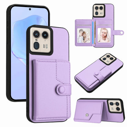 EDA007308207F.jpg@400f28646ad6d22bd3c144ca9d246645