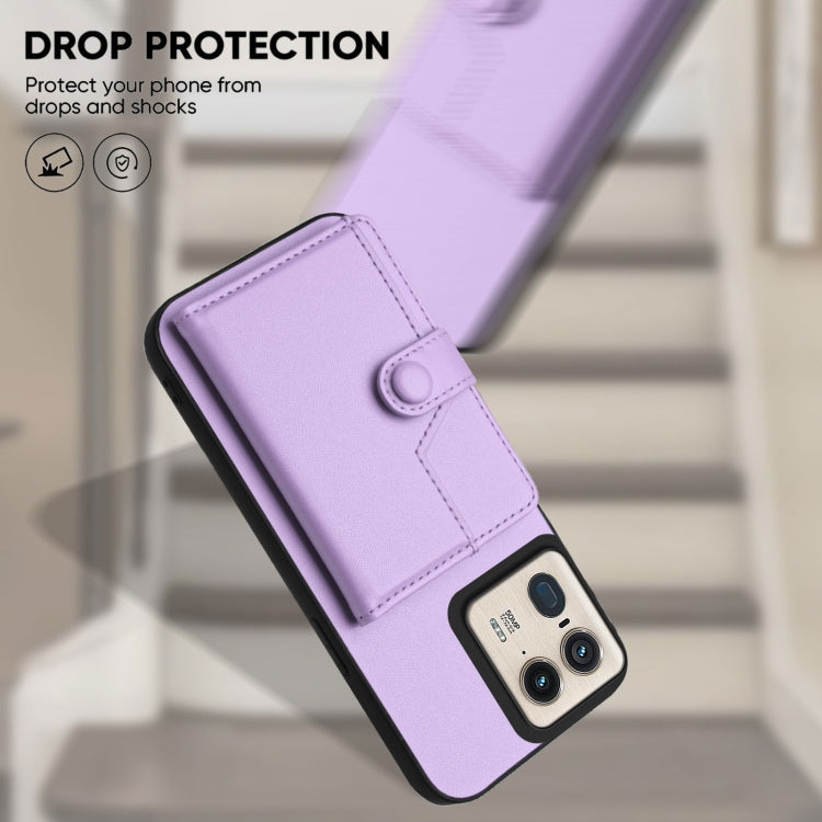 EDA007308207F_3.jpg@2cab04c6c956dc972b8de9b6c90bc083