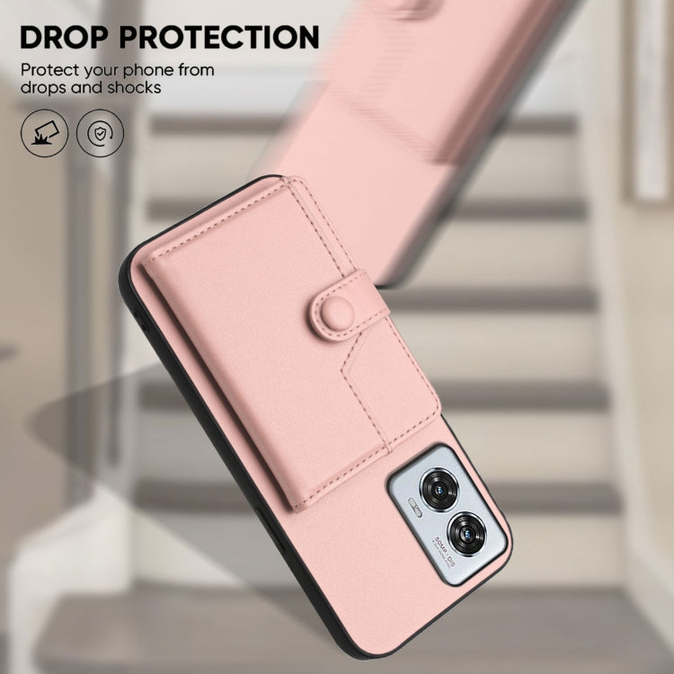 EDA007308208A_3.jpg@2700221bbe2f4018711344015941f8e6