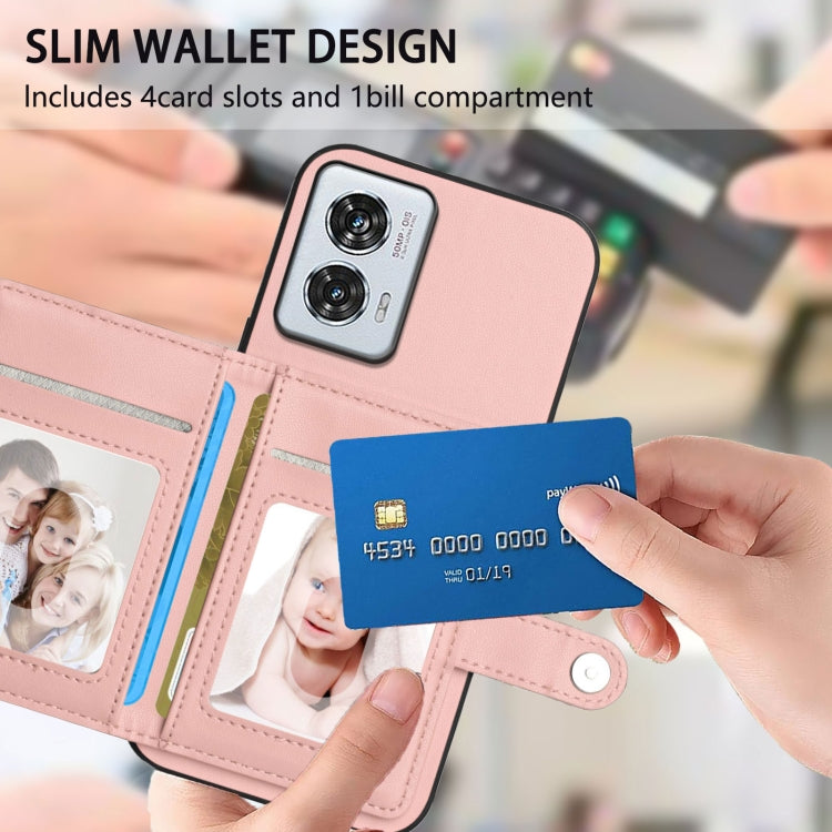 EDA007308208A_4.jpg@6fc92e19218a451206bb4800f9e1a2fa