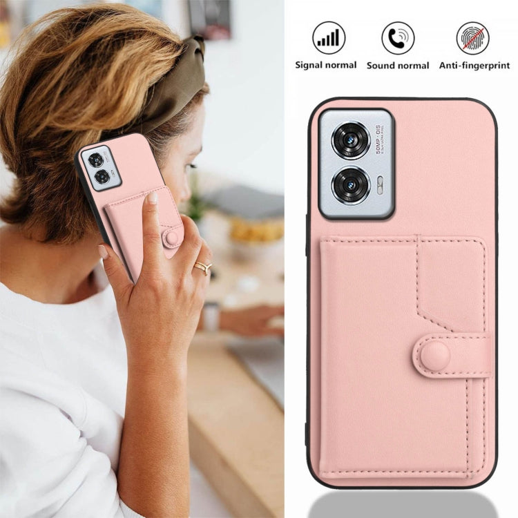 EDA007308208A_6.jpg@b73da7ae01442d8f7815d33e963632fd