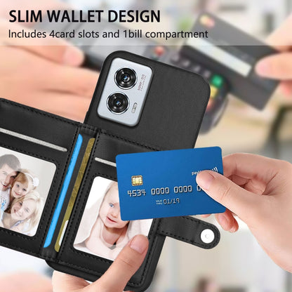 EDA007308208B_4.jpg@2fc609c95693360be4c7341557a577bf