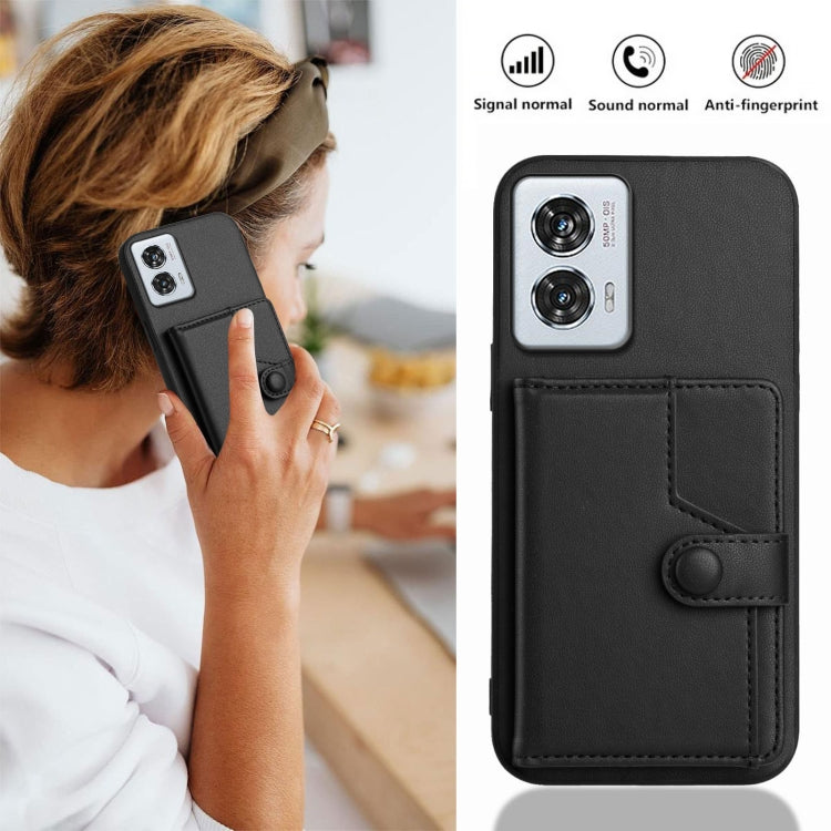 EDA007308208B_6.jpg@da1e7b3dc50f19d54cd78f419041a784