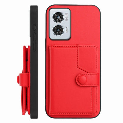 EDA007308208C_1.jpg@e343c304e257c9c34b12005691999b36